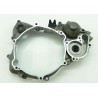 Carter d'embrayage 125 yz 2010 / Clutch cover crankcase