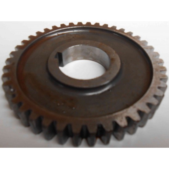 Pignon 250 EC 00 / gear wheel