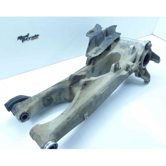 Bras arrière YFZ 450 Raptor 2008 / rear arm