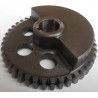 Pignon gasgas 250 EC 00 / gear wheel