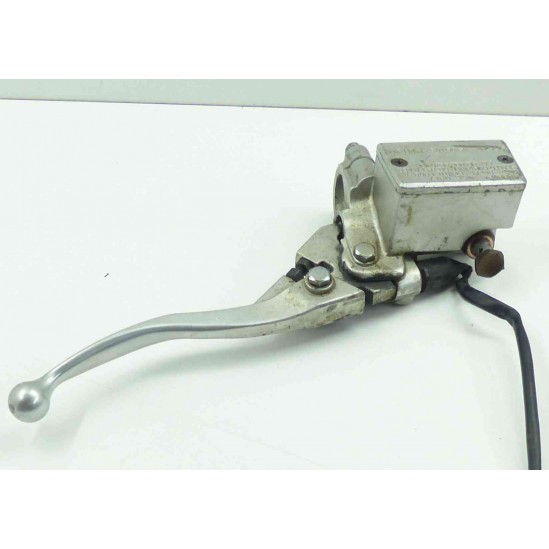 Maitre cylindre de frein YFZ 450 Raptor 2008 / master cylinder