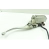 Maitre cylindre de frein YFZ 450 Raptor 2008 / master cylinder