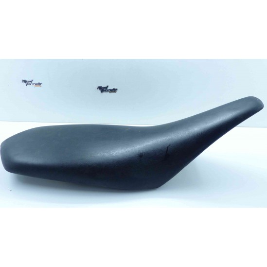 Selle Yamaha 450 YFZ 2008