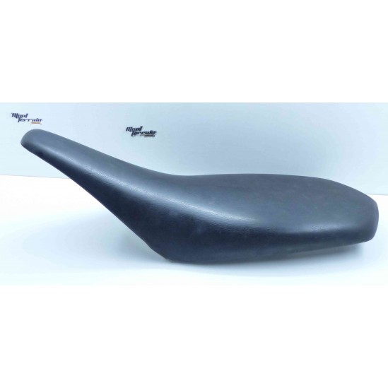 Selle Yamaha 450 YFZ 2008