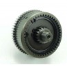 Pignon 450 yfz 2008 / gear wheel