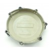 Couvercle d'embrayage 450 yfz 2008 / Clutch cover