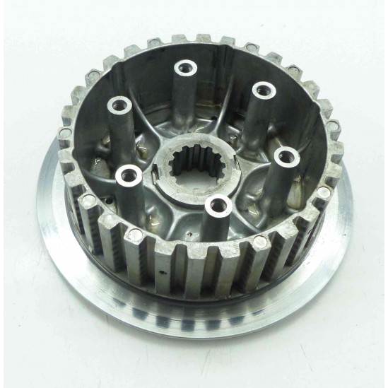 Noix d'embrayage Yamaha 450 yfz 2006 / clutch