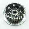 Noix d'embrayage Yamaha 450 yfz 2006 / clutch