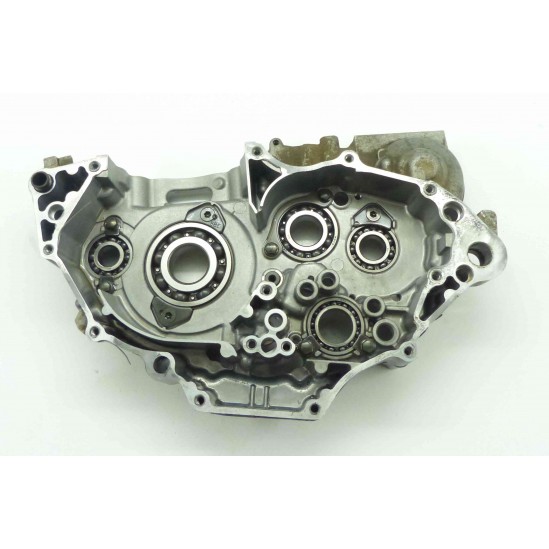 Carter moteur droit 450 yfz 2006 / crankcase