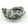 Carter moteur droit 450 yfz 2006 / crankcase