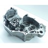 Carter moteur droit 450 yfz 2006 / crankcase