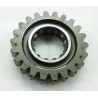 Pignon 450 yfz 2008 / gear wheel