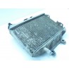 Radiateur Honda 125 cr 1999