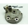 Culasse 250 cr 1996/ Cylinder Head