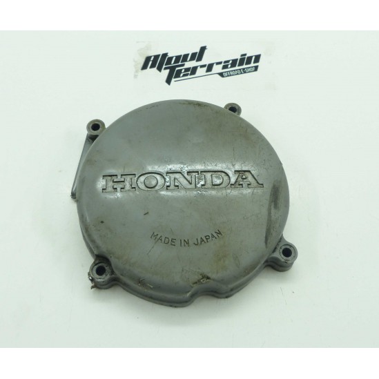 Couvercle allumage 250 cr 93-01 / Ignition cover