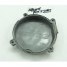 Couvercle allumage 250 cr 93-01 / Ignition cover