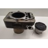 Cylindre piston 350 DR