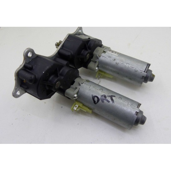 Moteur de siège avant droit Porsche 911 997 po-11910-01-00