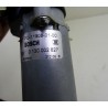 Moteur de siège avant droit Porsche 911 997 po-11910-01-00