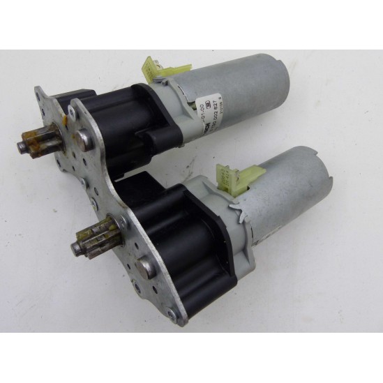 Moteur de siège avant droit Porsche 911 997 po-11910-01-00