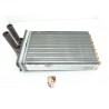 Radiateur de chauffage Porsche 911 977 2005