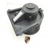 Porsche 911 997 Ventilateur Moteur 99662410702