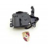 Actionneur moteur de chauffage Porsche 911 997