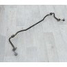 Biellette de barre stabilisatrise arrière Porsche 911 997 2005 2s