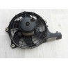 Ventilateur moteur Porsche 911 997 2s 2005 99762404600