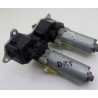 Moteur de siège avant droit Porsche 911 997 po-11910-01-00