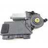 Moteur de vitre droit Porsche 911 997 2005 997.624.101.06