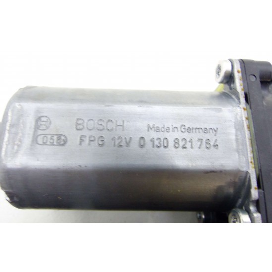 Moteur de vitre droit Porsche 911 997 2005 997.624.101.06