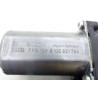 Moteur de vitre droit Porsche 911 997 2005 997.624.101.06