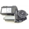 Moteur de vitre droit Porsche 911 997 2005 997.624.101.06