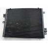 Radiateur de climatisation droit Porsche 911 997 2005