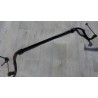 Barre stabilisatrice avant Porsche 911 997 2005