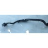 Faisceau moteur Porsche 911 997 2s 2005 engine cable 997.607.010.03