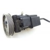 Pompe direction assisté Porsche 911 997 99631402005