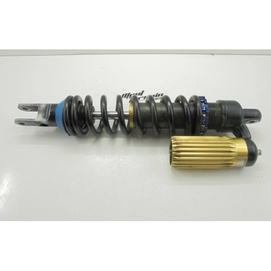 Amortisseur HVA wr 2002 / shock absorber