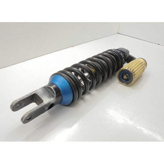 Amortisseur HVA wr 2002 / shock absorber