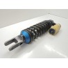 Amortisseur HVA wr 2002 / shock absorber