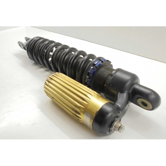 Amortisseur HVA wr 2002 / shock absorber