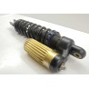 Amortisseur HVA wr 2002 / shock absorber