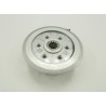 Noix d'embrayage Husqvarna 250 wr 2008/ Boss clutch