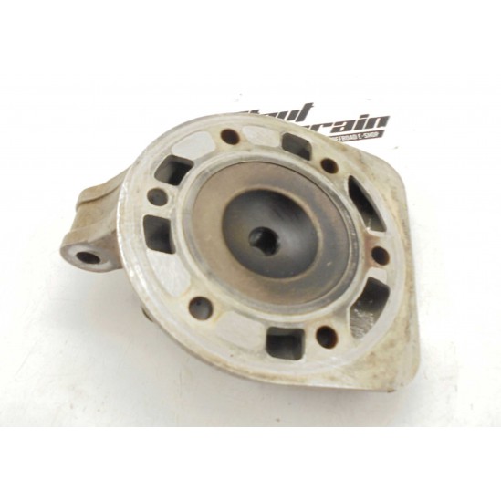 Culasse Husqvarna 250 wr 2008/ Cylinder Head