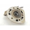 Culasse Husqvarna 250 wr 2008/ Cylinder Head