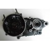 Carter moteur gauche 125 KX 1987 / crankcase