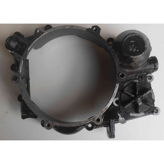 Carter d'embrayage 125 WR 94 / Clutch cover crankcase