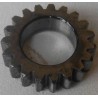 Pignon 125 WR 94 / gear wheel