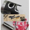 -Piston Forgé Wossner HUSQVARNA 450